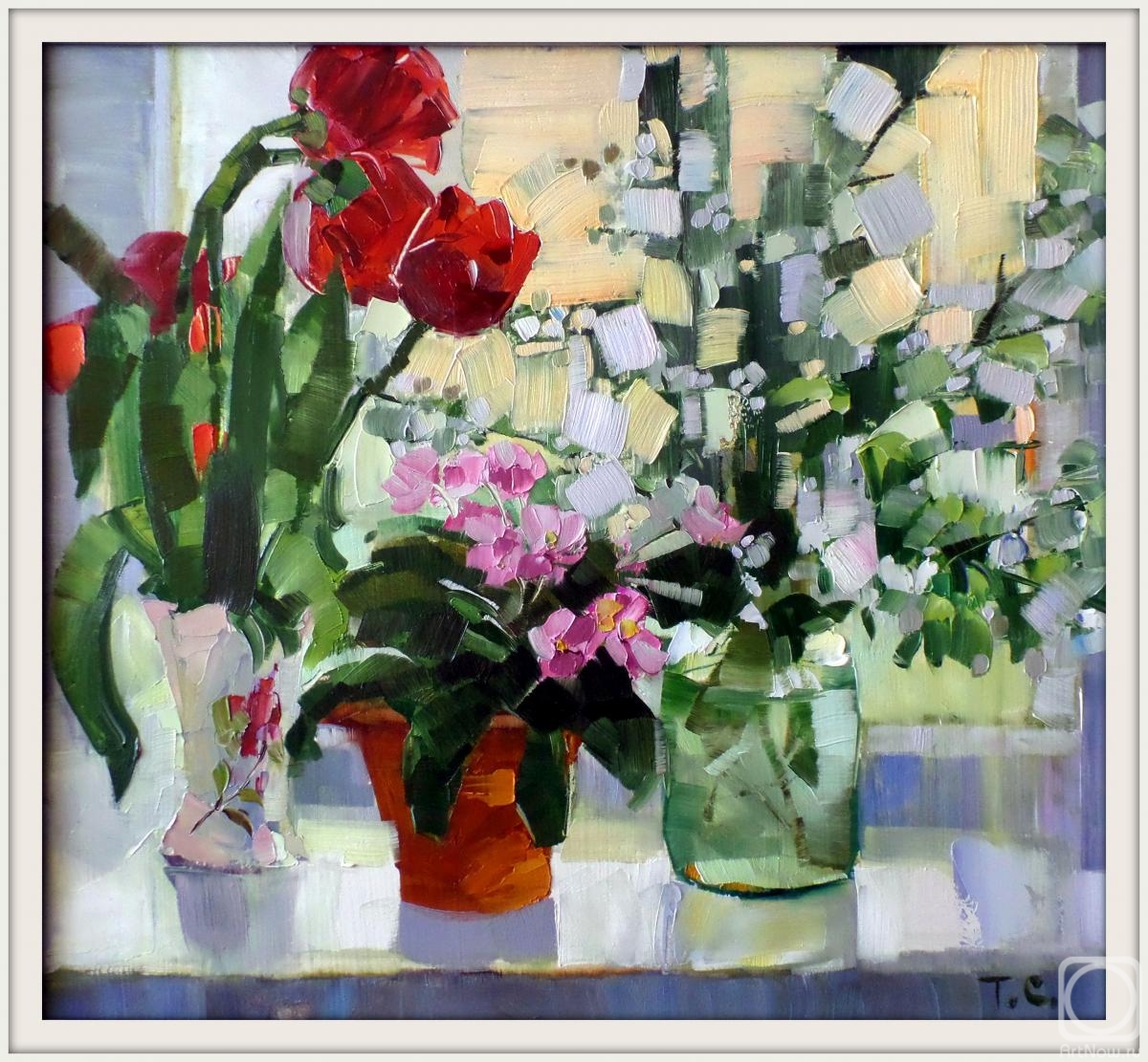 �������. ������ �������. ����� �� ������