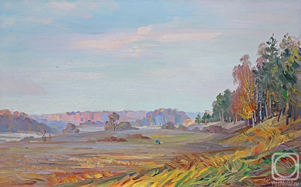 ������� ������ �� ������. �������� ��������. ������� ����