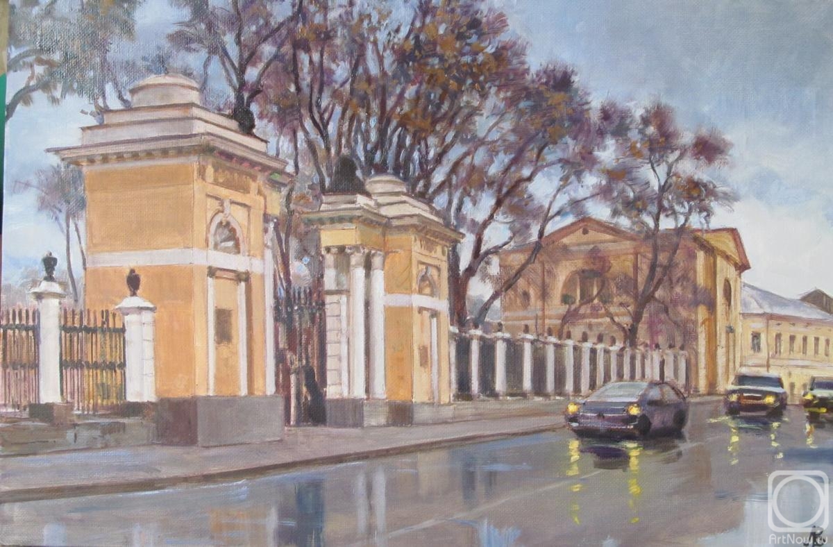 ������� ������ �� ������. ������� ��������. ������� �����. �����