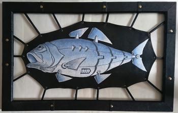 ������� �����-������