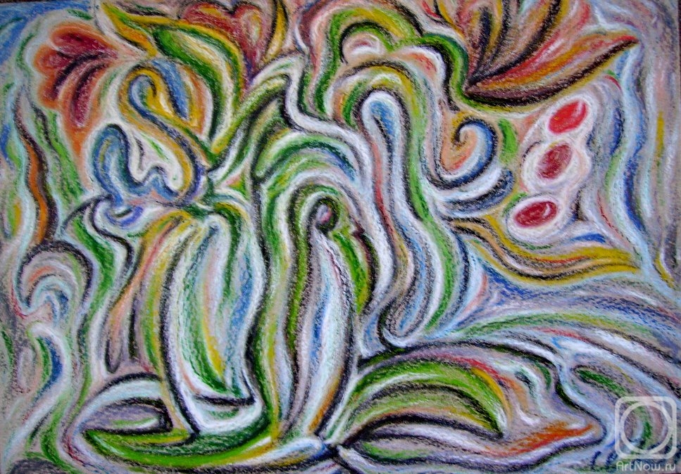 �������. ������� ���������. ������ ��������� ������