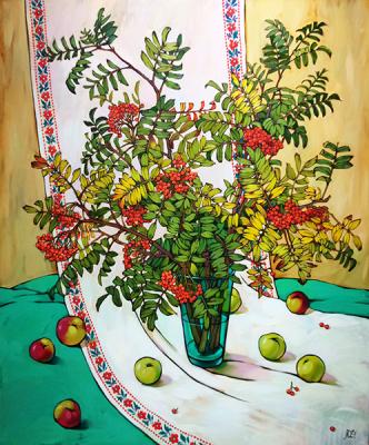 ������� ��������� � �������. ��������� ����