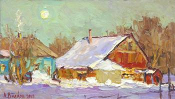 ������� ������� ����