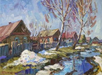 ������� ��������� ����