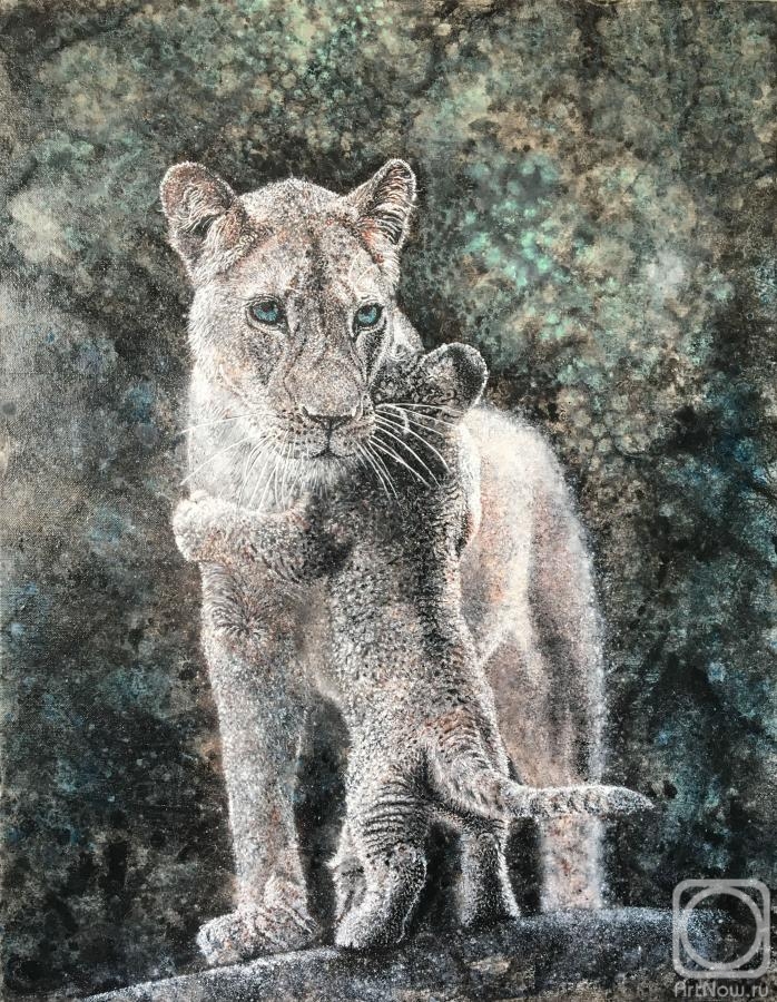 ������� ������ �� ������. ��������� ������. ���������