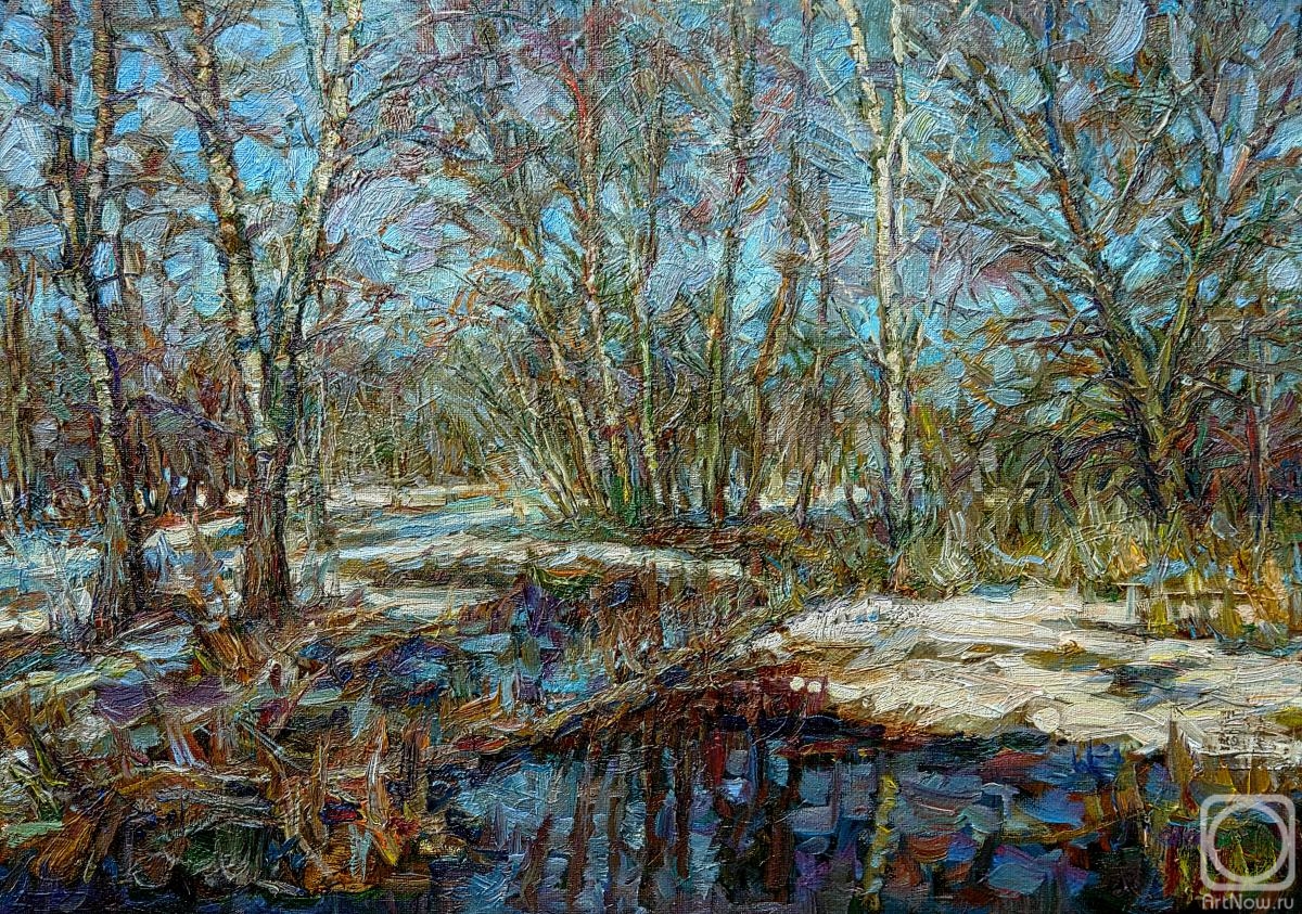 �������. ������ �������. ��������� �����