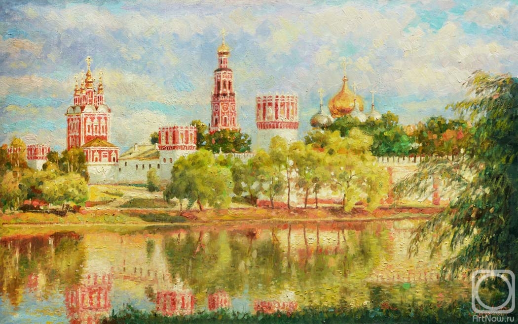 ������� ������ �� ������. �������� �����. ���������� ������