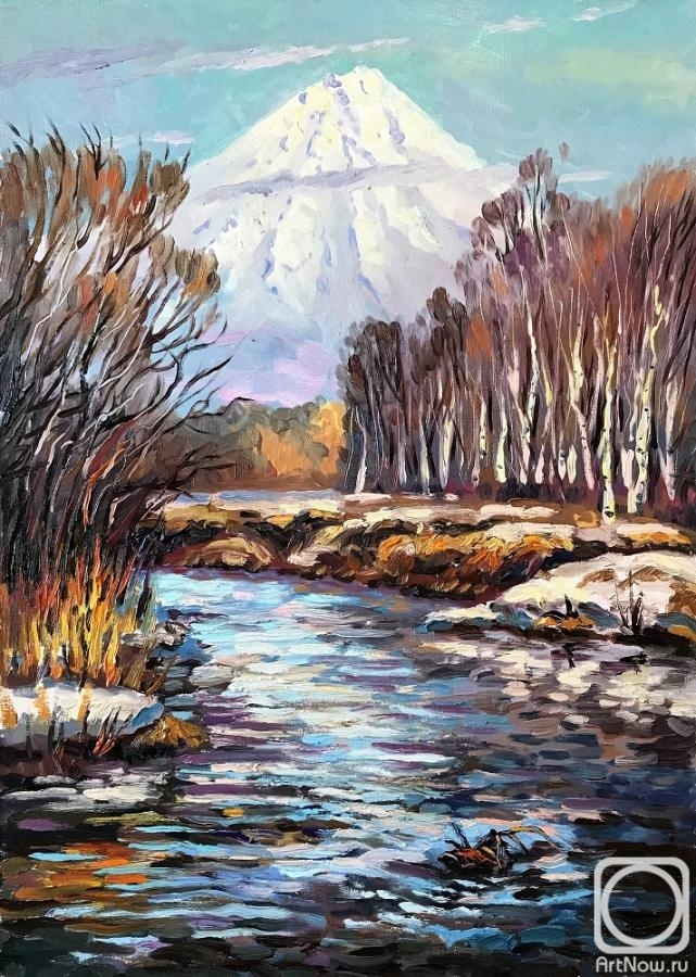 ������� ������ �� ������. �������� �����. ������ ������