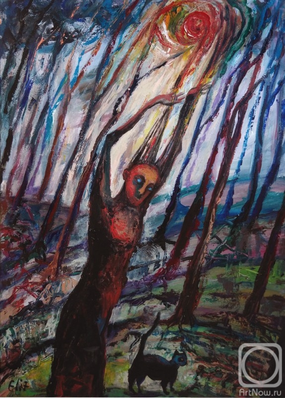 �������. �����-������������ �������. �������� �����