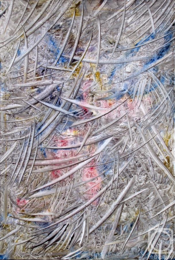 ������� ������ �� ������. ��������� �����. ���������� �������� 2