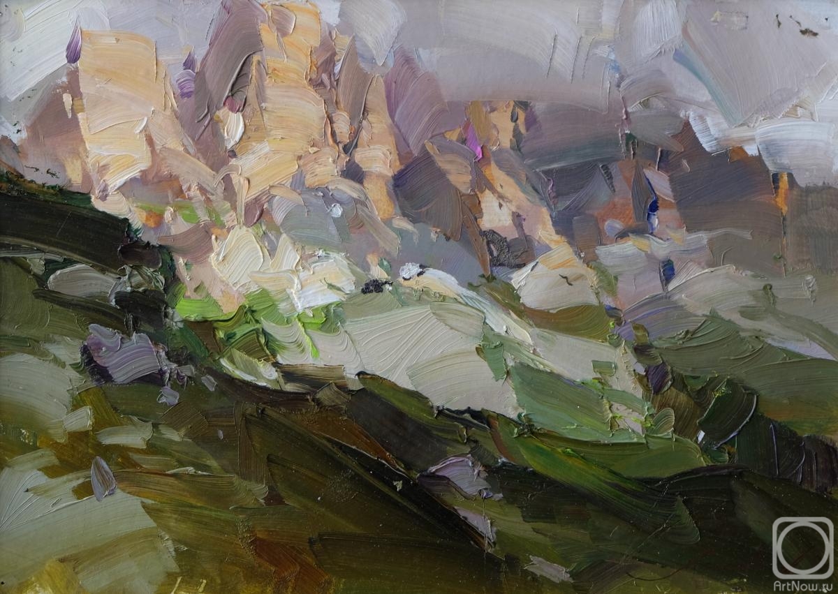 �������. �������� �������. �������������� ��������