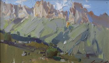 ������ �������. ������� ��������. �������� �������