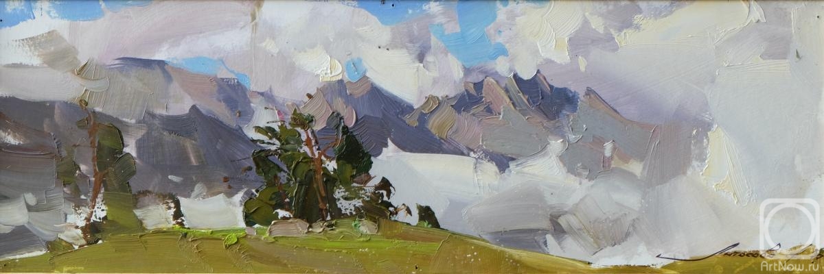 �������. �������� �������. � ����� �������. ������� ��������