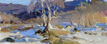 ������� ���������. ������������ ������