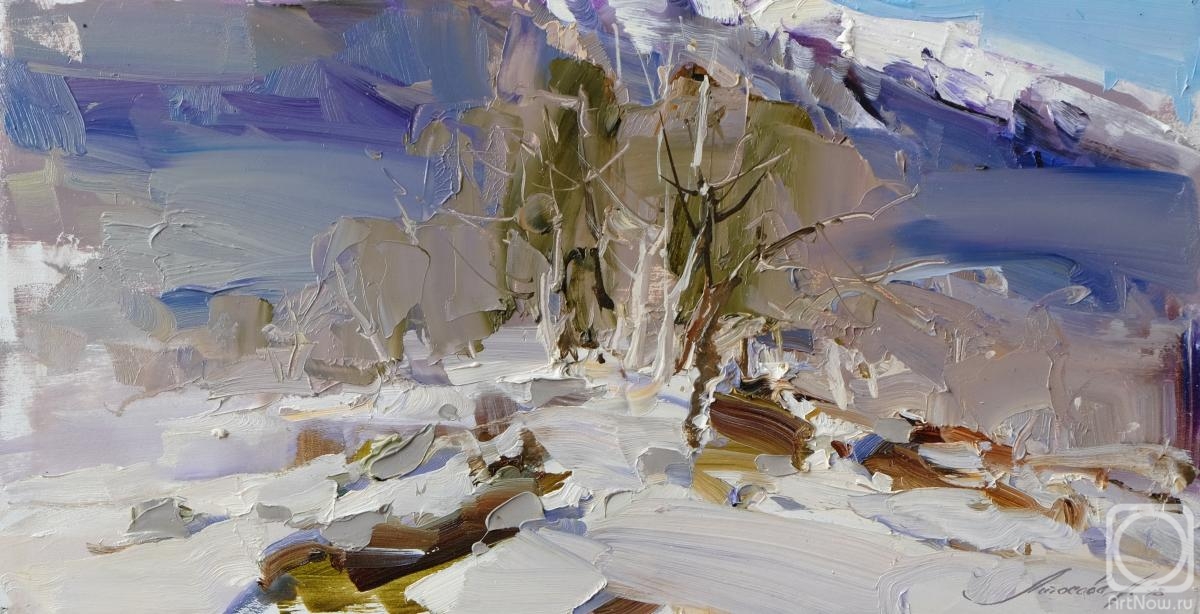 �������. �������� �������. ���������