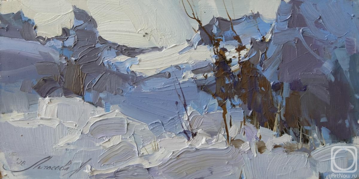 �������. �������� �������. ���������� ���� (����)