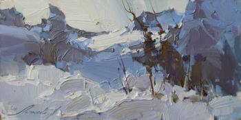 ������� ����������� ���� (����)�