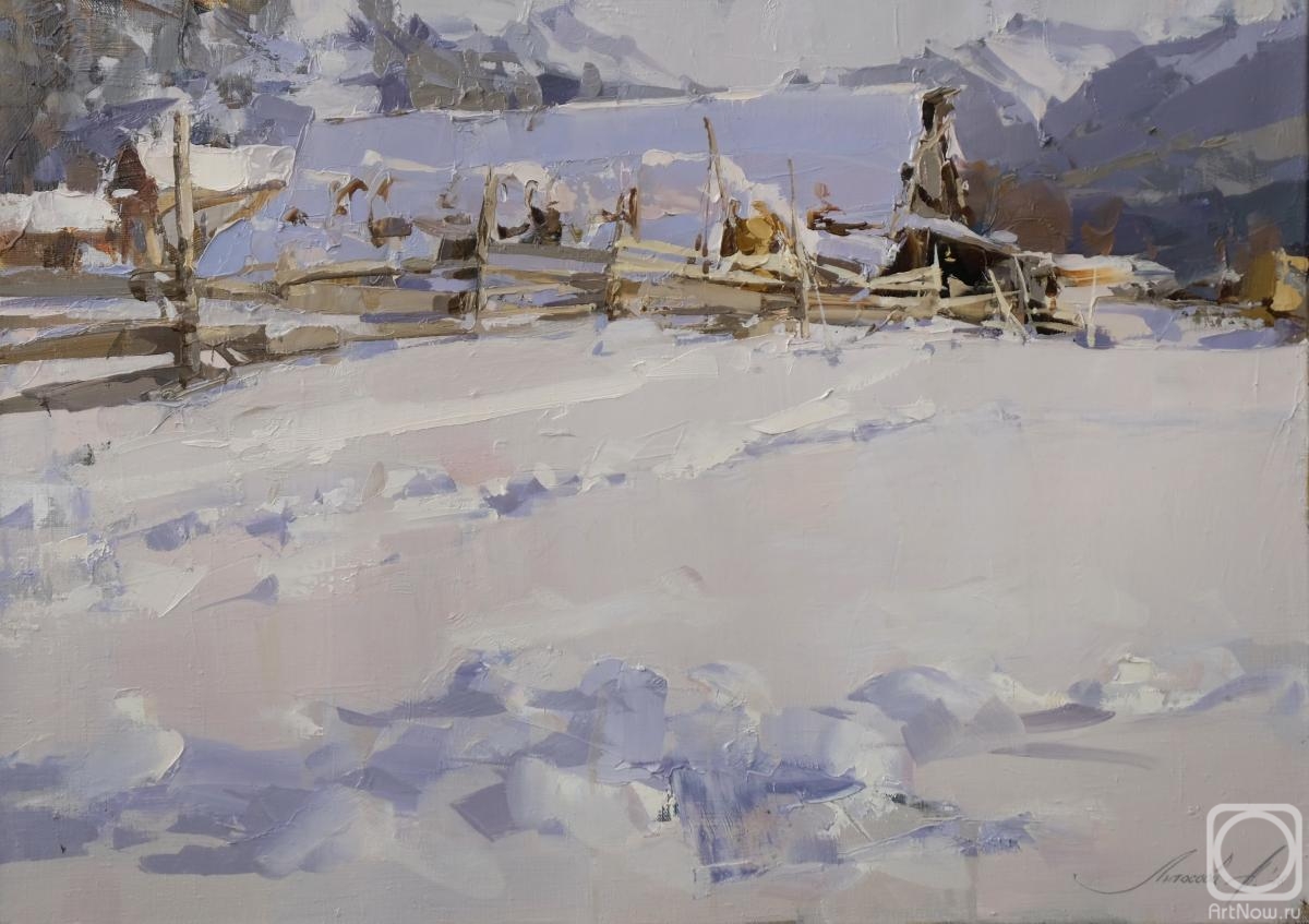 ������� ������ �� ������. �������� �������. �������� �����