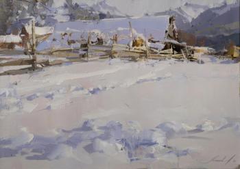 ������� ��������� �����