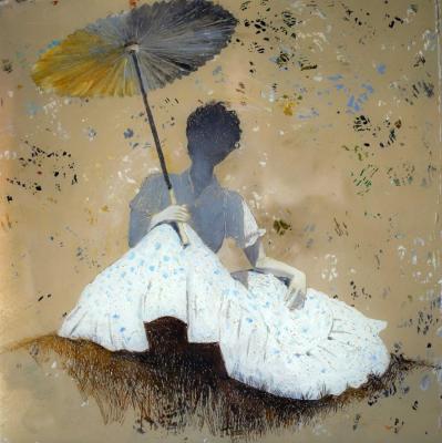 ������� ���������� ������