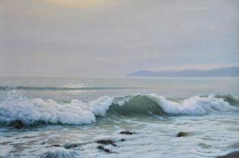 ����� � ������. ������ ����