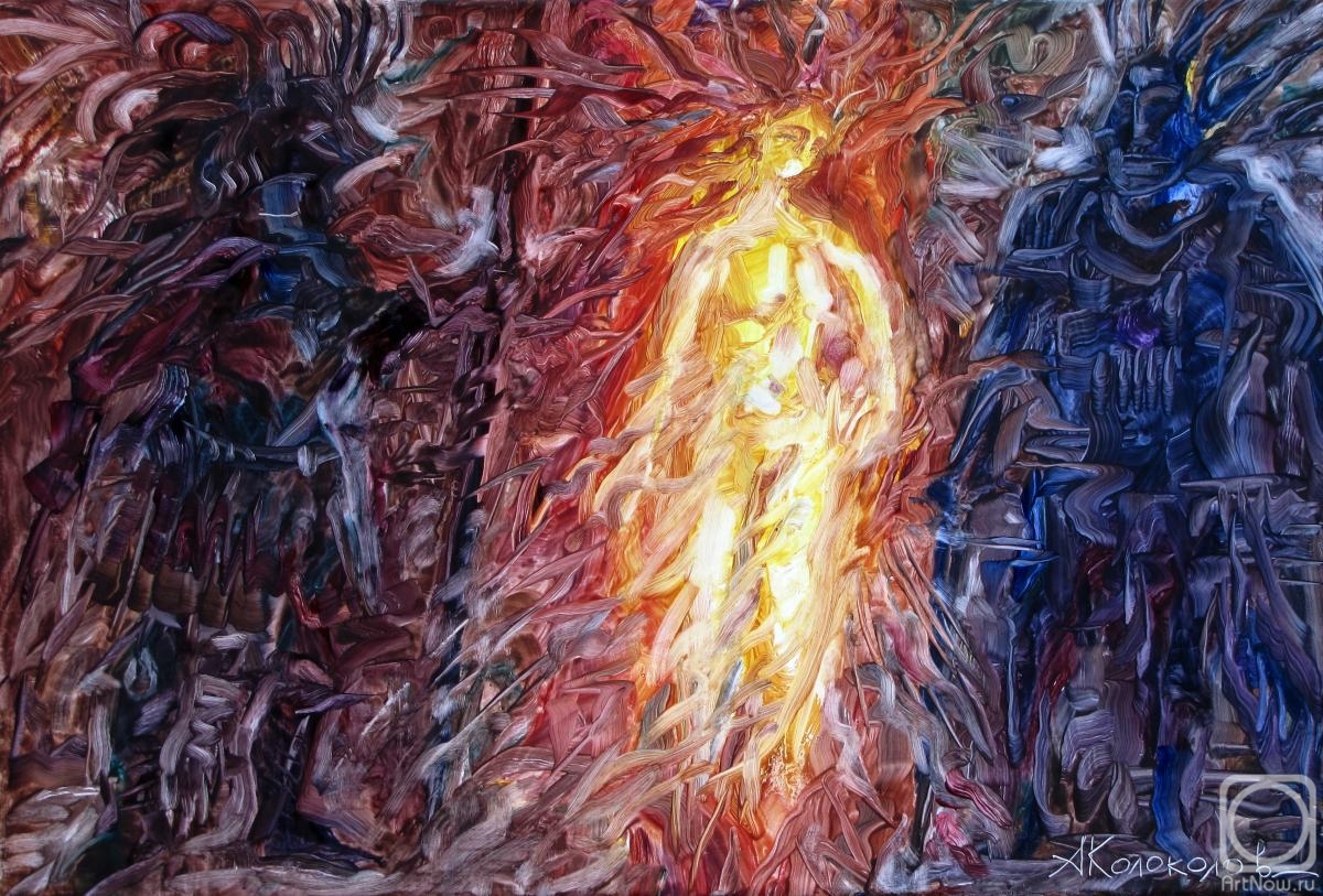 ������� ������ �� ������. ��������� �����. ��������� � ������