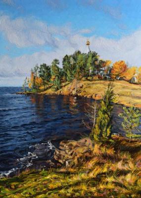 ������� ����������� ����