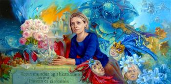 ������� ��������