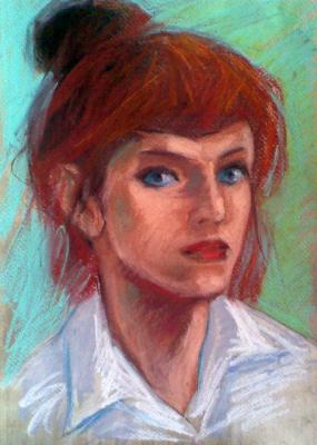 ������� �������