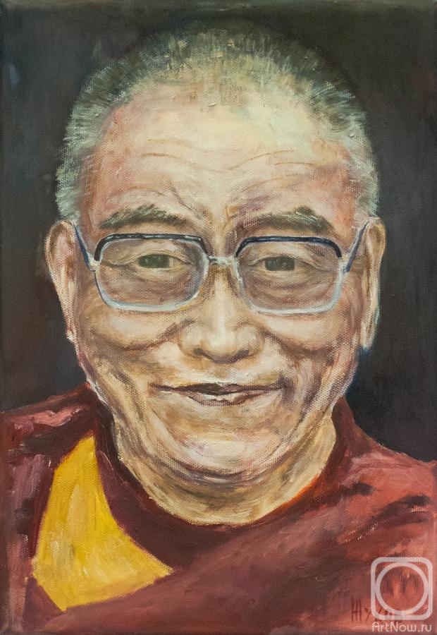 ������� ������ �� ������. ����� �������. �����-���� XIV