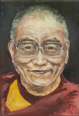 ������� ������-���� XIV�