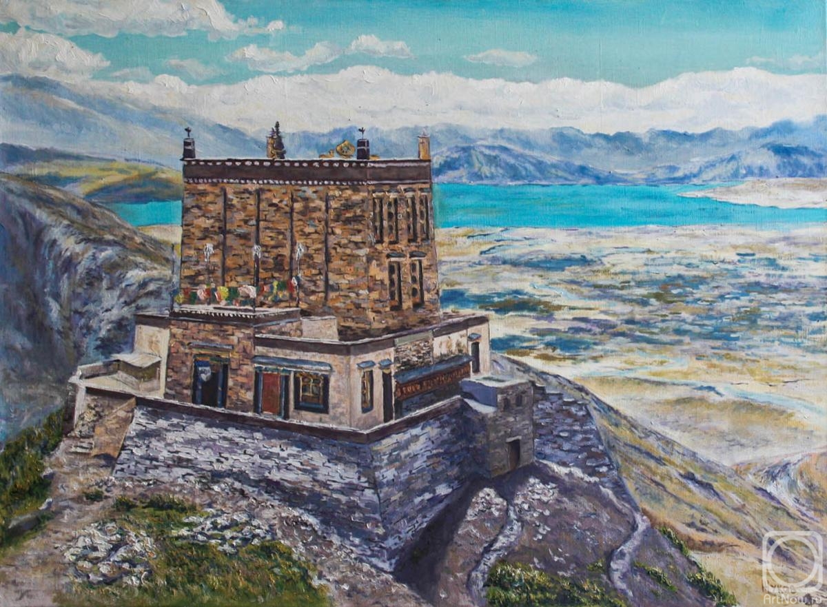 ������� ������ �� ������. ����� �������. �� ����� ����