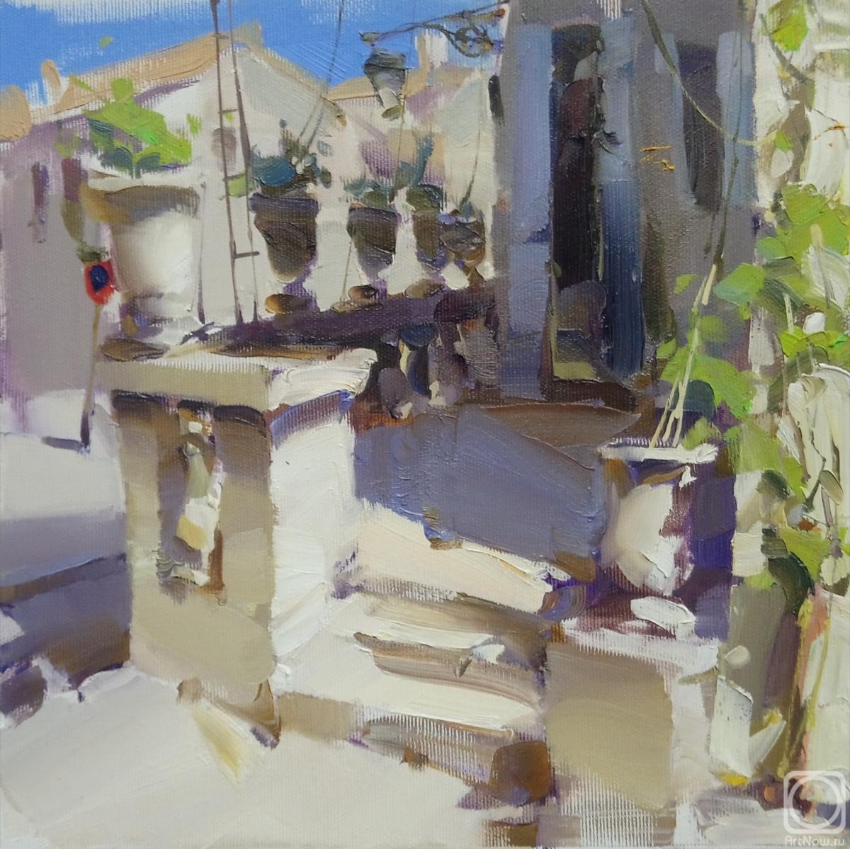 ������� ������ �� ������. �������� �������. ������ ������ ����. �������. �������