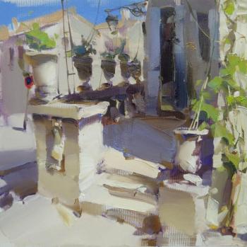 ������ ������ ����. �������. �������. �������� �������