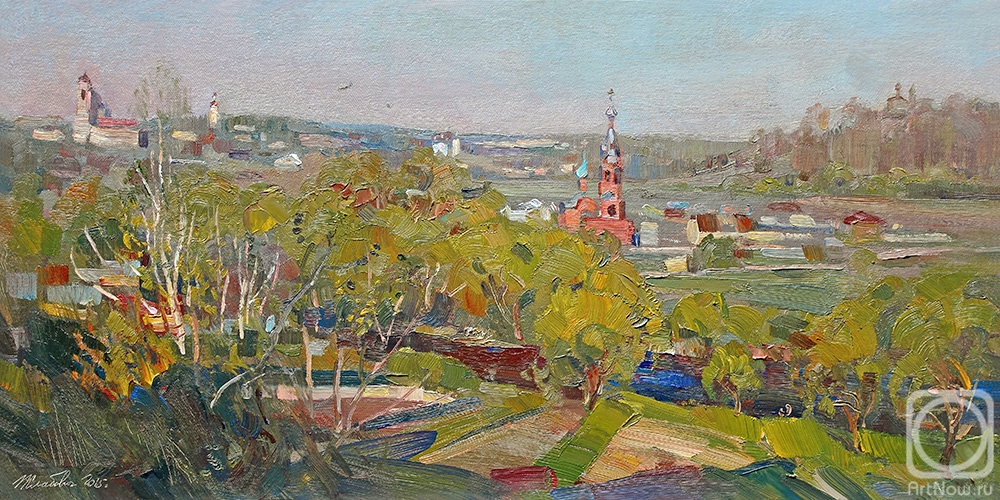 ������� ������ �� ������. �������� ��������. �������� ����