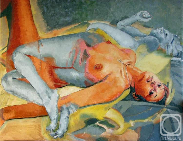 �������. ������ ������. �����������������