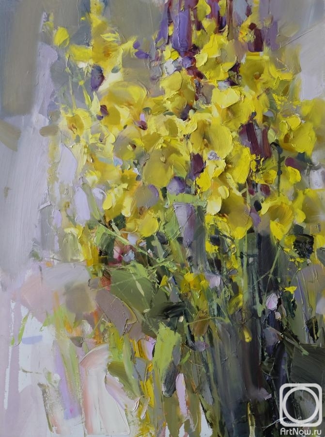 �������. �������� �������. ������