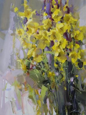 ������� ��������