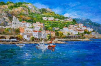 ������� ������������ �������� N13�