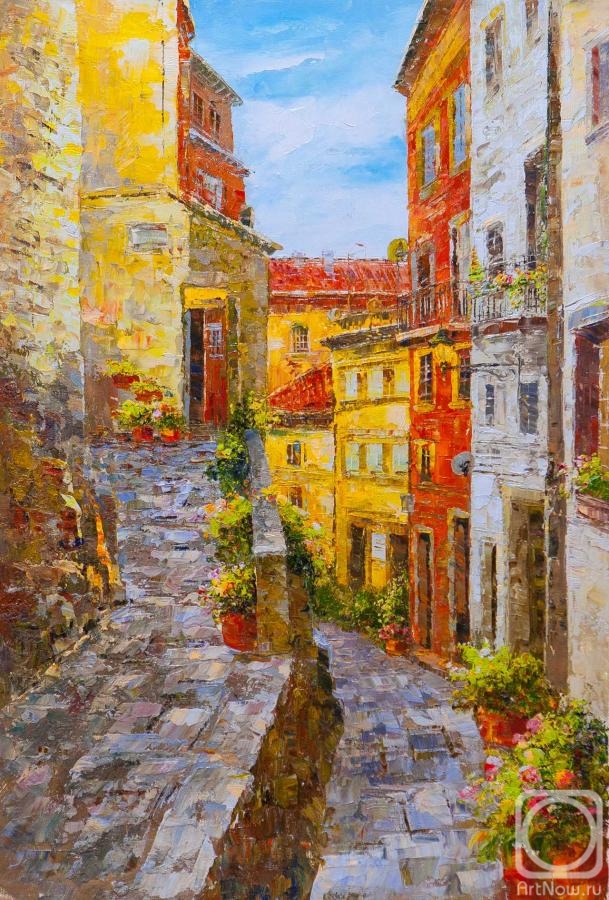 ������� ������ �� ������. ��������� ������. ���������� ��������. ������ N10