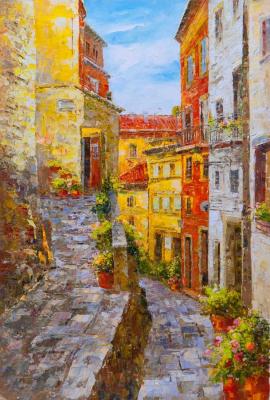 ���������� ��������. ������ N10. ��������� ������