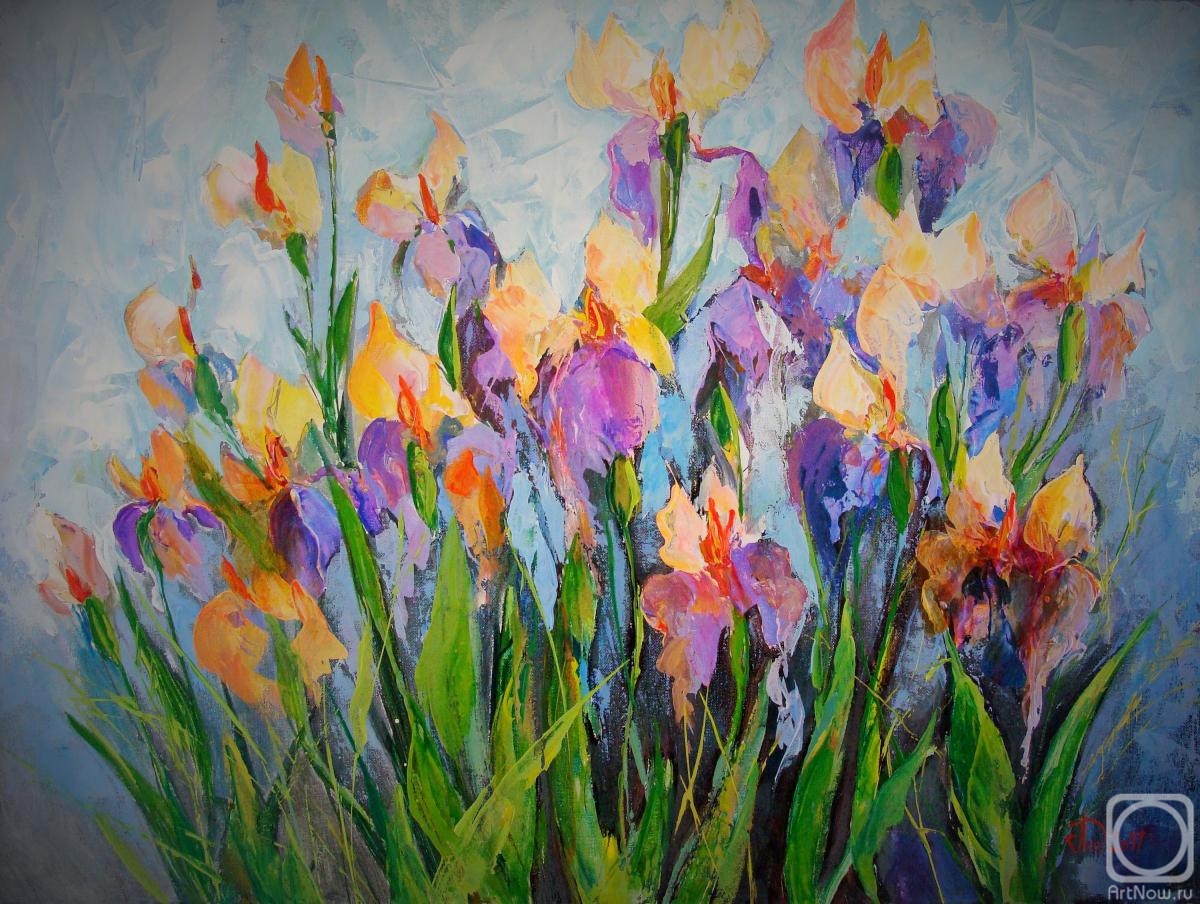 ������� ������ �� ������. ������ ���������. �����