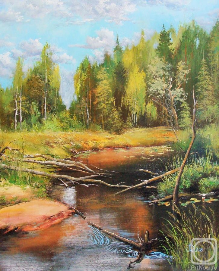 ������� ������ �� ������. ������ ���������. ������ ����