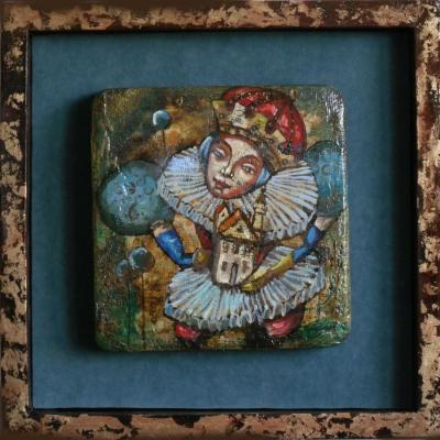 ������� ���������