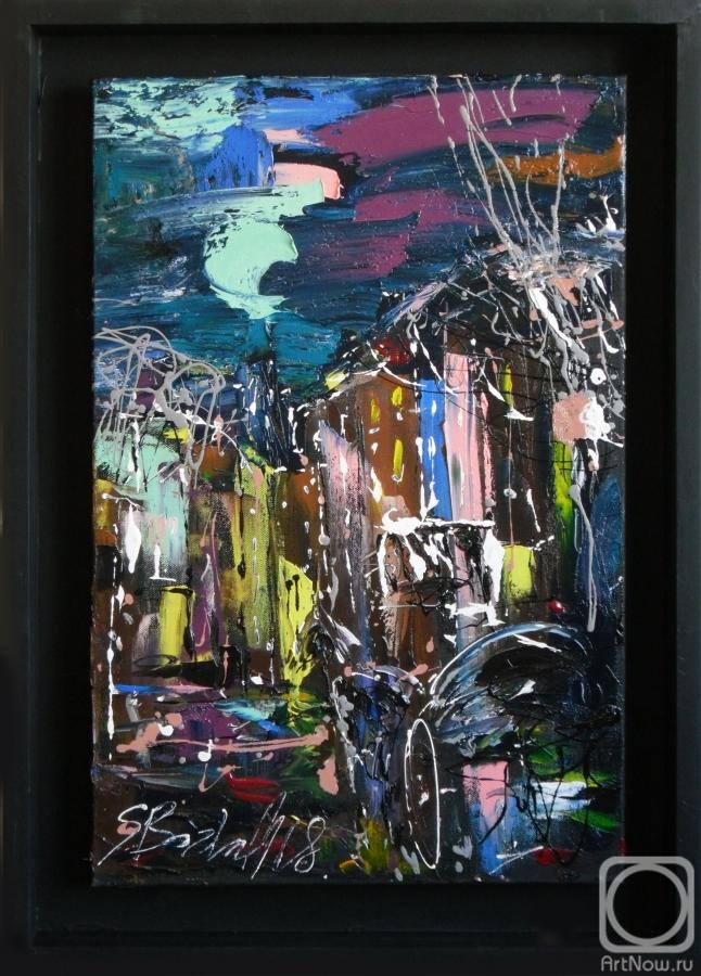 ������� ������ �� ������. ������� ������. ������ ����