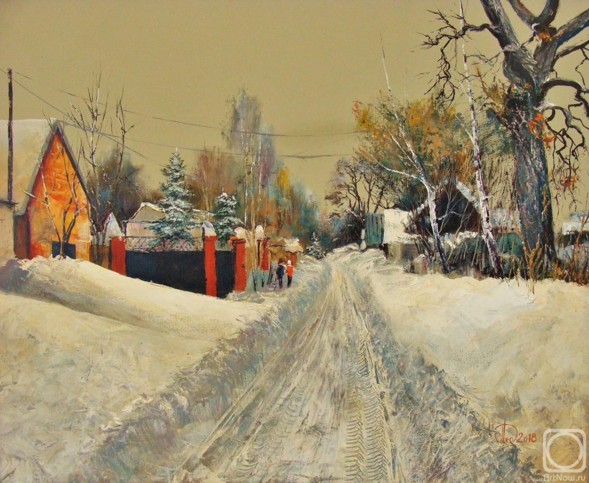 ������� ������ �� ������. ������ ���������. ������� ���� � ���������