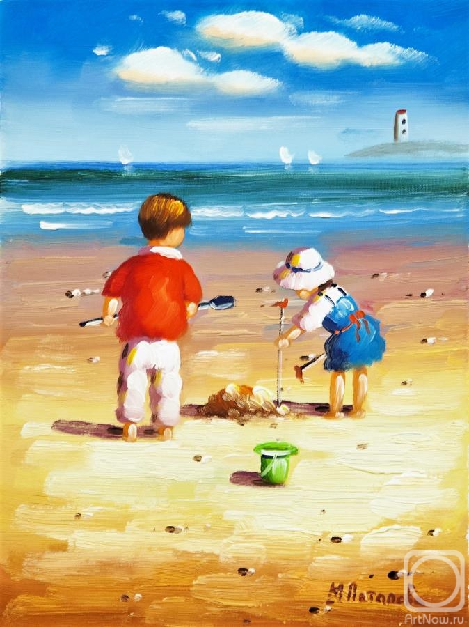 ������� ������ �� ������. �������� �����. ���� �� ����� N15