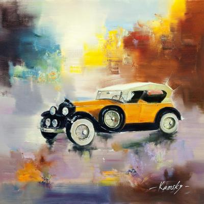 ������� ������-���������� �� ���� ������ N2�