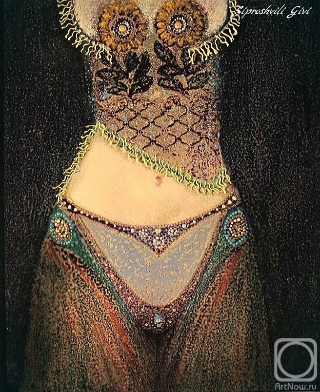 ������� ������ �� ������. ���������� ����. ����� ������