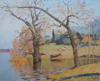 ������� ��� ����� �����